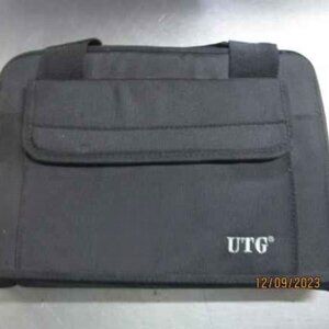 UTG Soft Case Tote